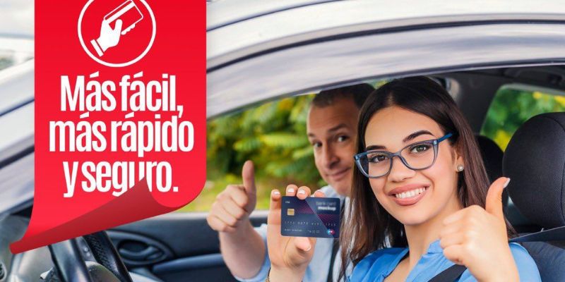 Aproveche: 10 % de descuento por pronto pago del impuesto vehicular 2025 en Cundinamarca



