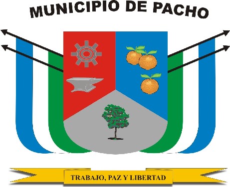 Escudo