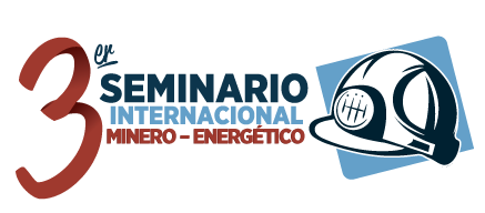 3er seminario internacional minero energetico