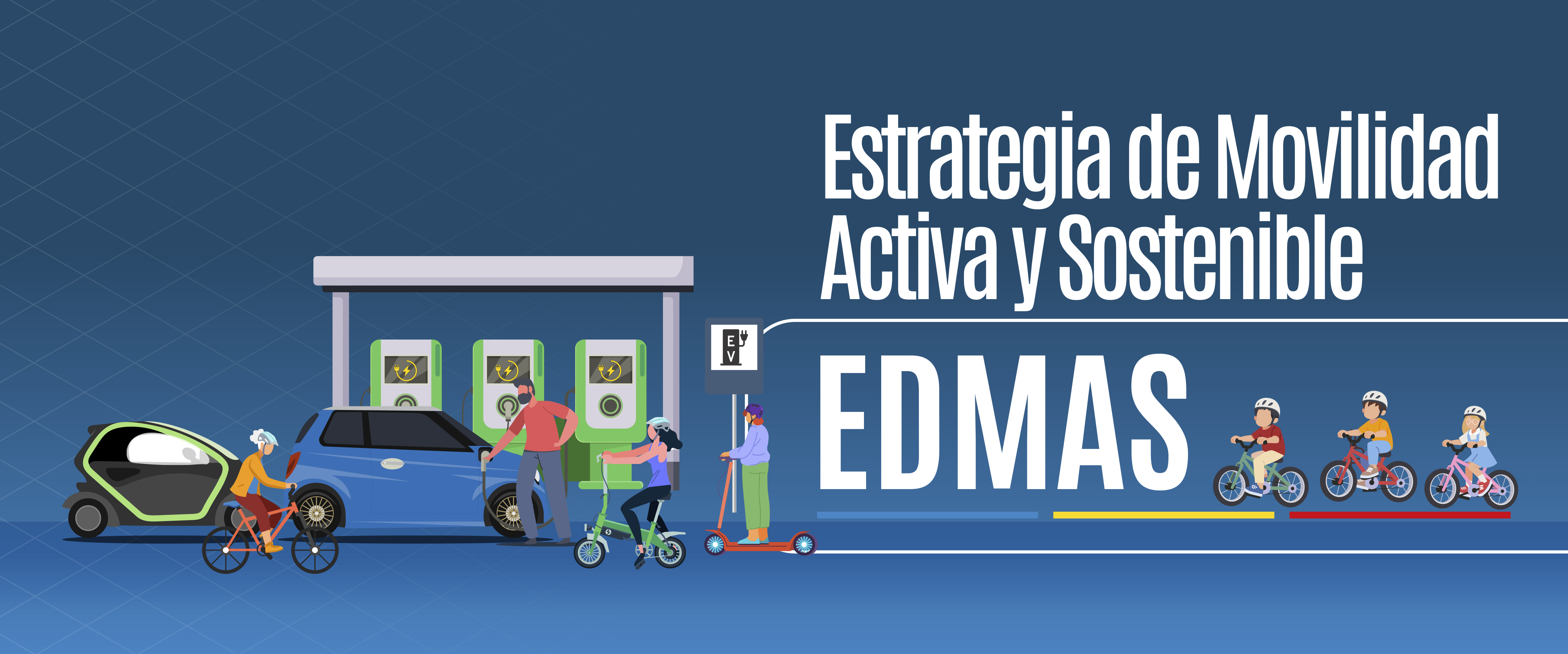 Imagen Campañas