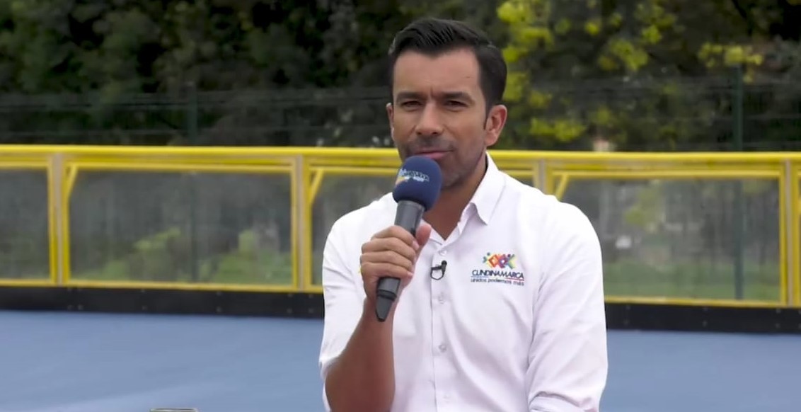 Más deporte, más recreación y más aprovechamiento del tiempo libre