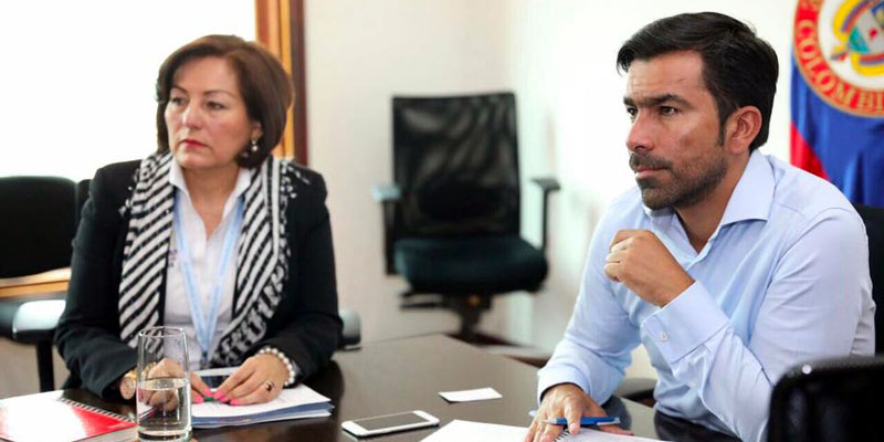 Una idea que cambia la educación