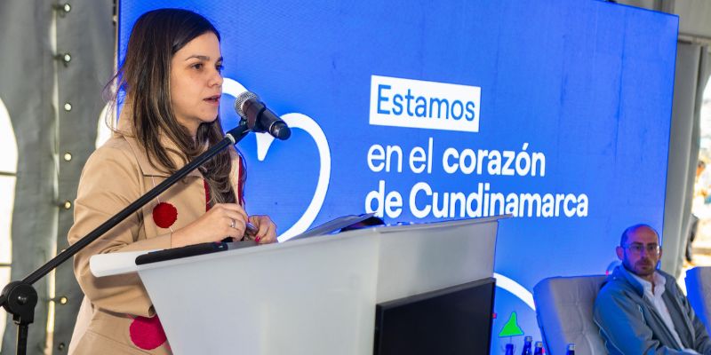 Regiotram ya tiene garantizado el suministro eléctrico que moverá más de 43 millones de pasajeros al año, anuncia el gobernador Jorge Rey
