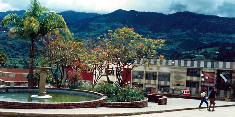 Machetá celebra el XXVI Festival Departamental de Música Guasca y Carrilera