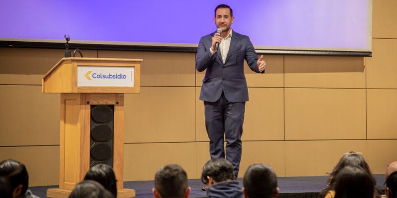 Cundinamarca realizó por primera vez traslados por salud de 140 docentes en una sola jornada