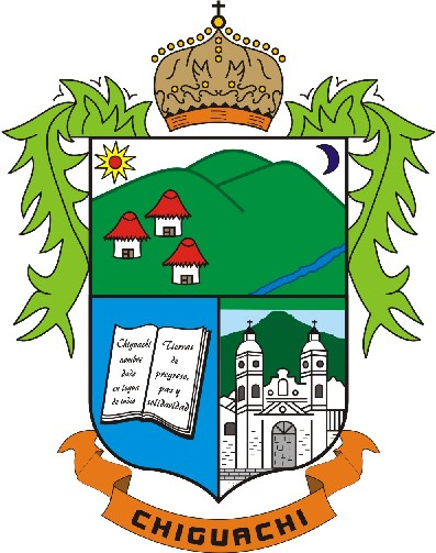 Escudo