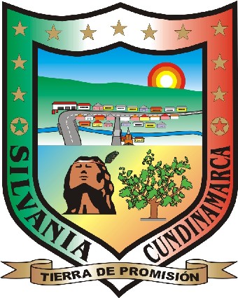 Escudo