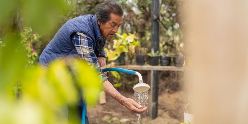 Innovación y pedagogía: la apuesta de Cundinamarca por una gestión del agua con impacto duradero

