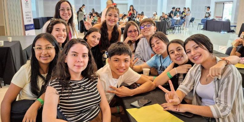 Nuevos Puntos de Información de Educación Superior llegarán a los municipios