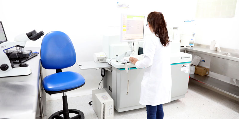 Todos a prevenir la Infección Respiratoria Aguda 




















































