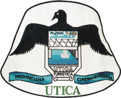 Escudo