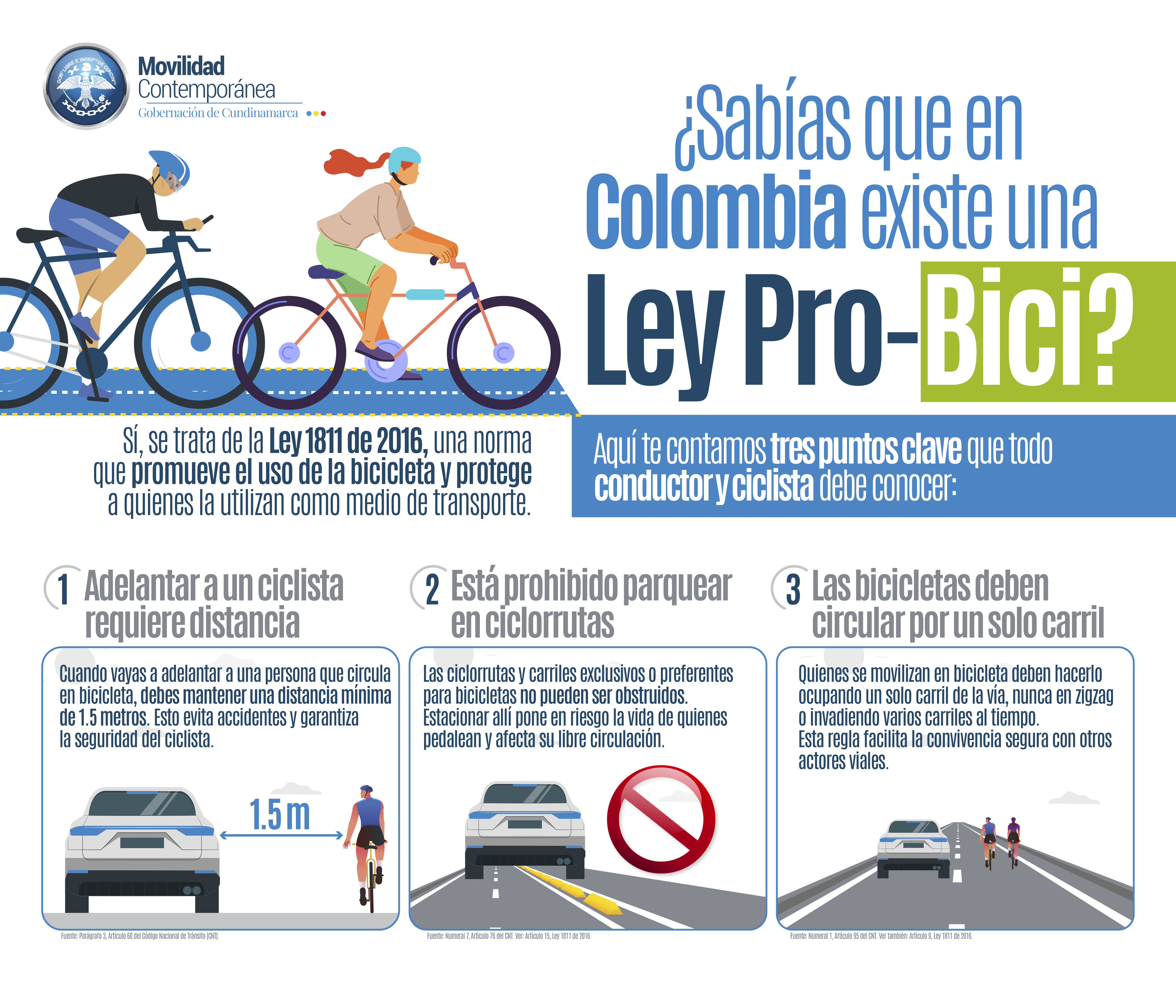 Imagen Tu opinión es Importante