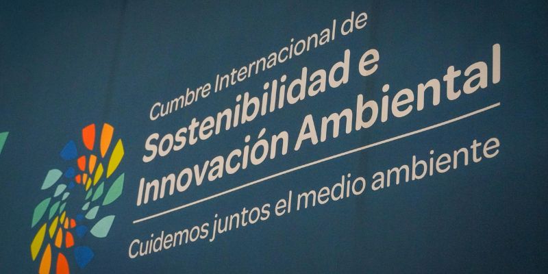 Gobernador de Cundinamarca anunció convenios por $5.890 millones para reforestar entornos degradados