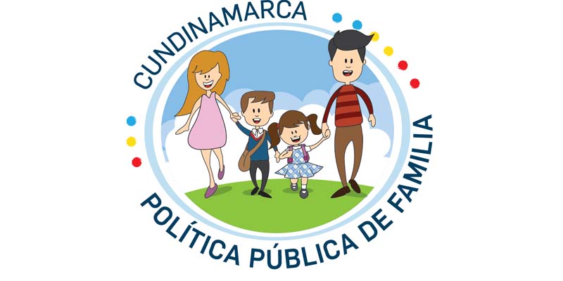 Inicia construcción de Política Pública de Familias