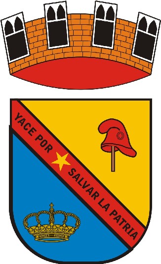 Escudo