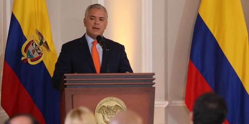 Cundinamarca repite premio Nacional de Alta Gerencia




