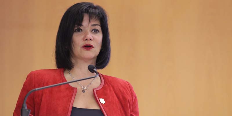 “Patrimonio público afectado en aproximadamente $25 mil millones por presuntos actos cibernéticos”: Contraloría de Cundinamarca