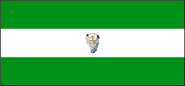 Bandera