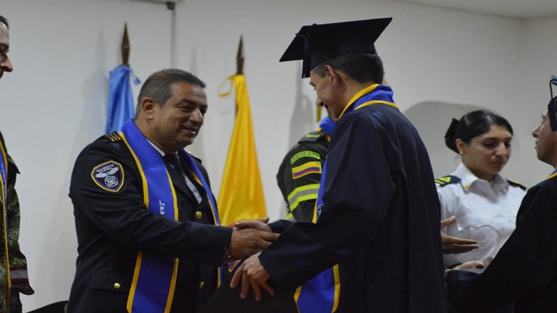 Cundinamarca refuerza la prevención y atención de emergencias