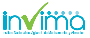 Imagen: NORMATIVIDAD