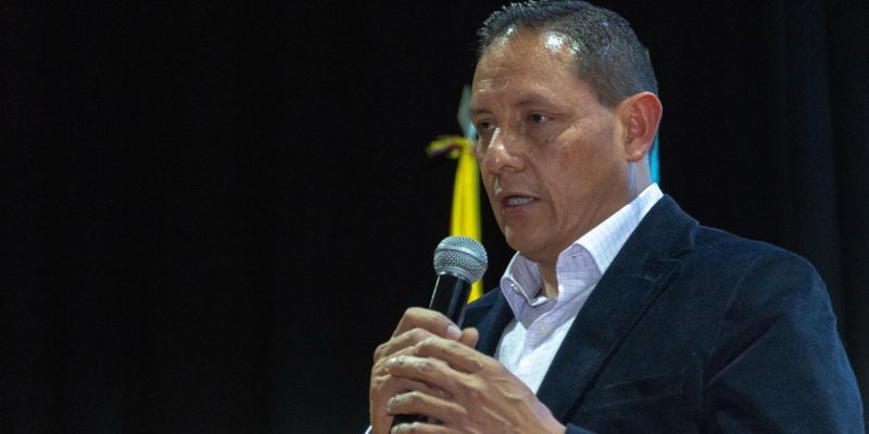 Docentes se preparan para celebrar su talento en los Juegos y Encuentros Culturales del Magisterio