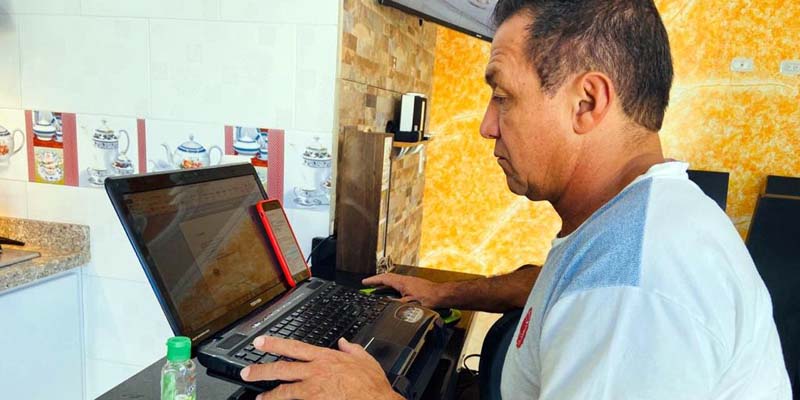 Instituciones Educativas oficiales de Cundinamarca se preparan para rendir cuentas
