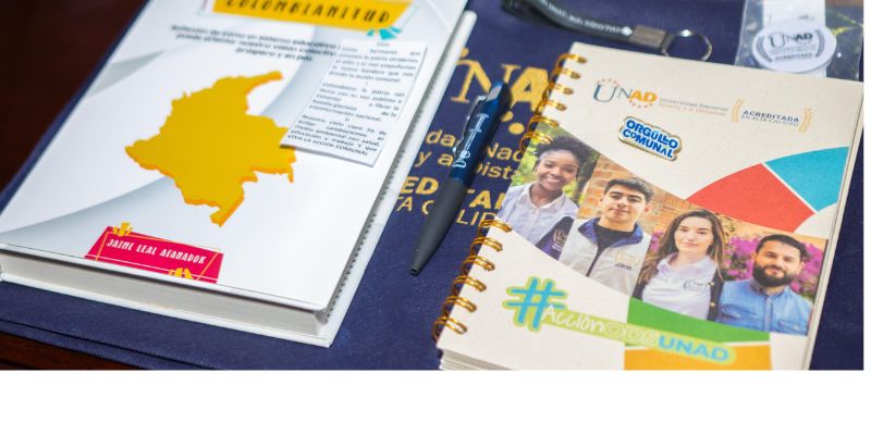 Cundinamarca fortalece el liderazgo comunal con inmersión académica internacional en Perú
