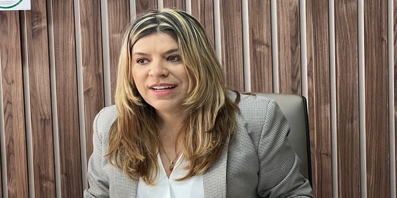 Procuraduría General de la Nación realiza piloto del sector salud del pasivo pensional en Cundinamarca