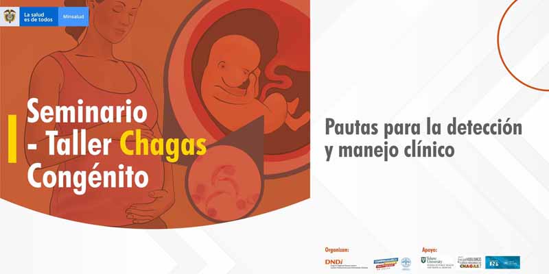 Freno a la transmisión domiciliaria del Chagas

