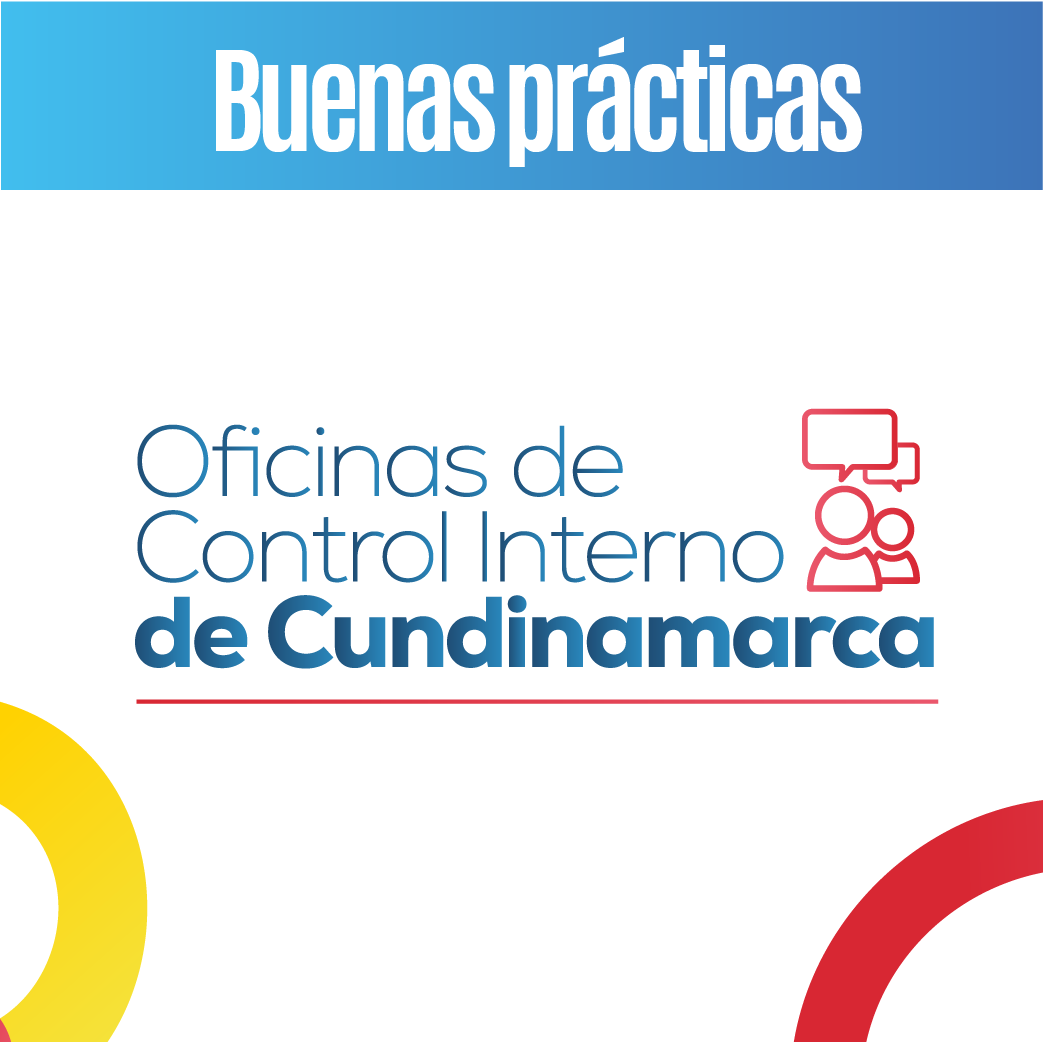 Imagen Notificaciiones