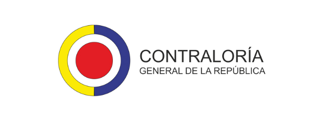 imagen; Logo Contraloría General de la Nación