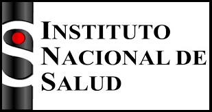 imagen; Logo INS