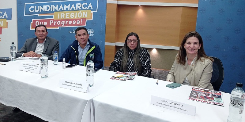Estos son los galardonados del Concurso Virtual de Fotografía, Pintura o Dibujo, Páramo para Amar








