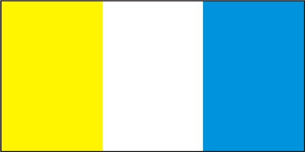 Bandera
