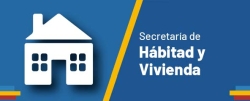 Secretaría de Hábitat y Vivienda Social