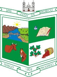 Escudo
