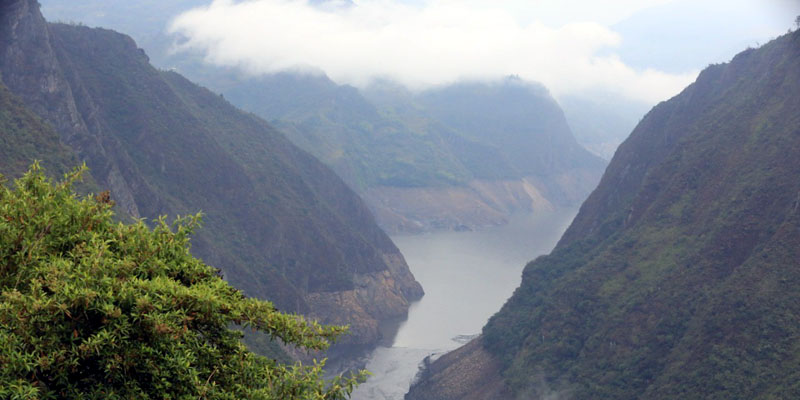 Cundinamarca, fiestas para no perderse en este puente festivo

























