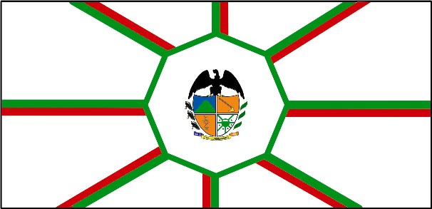 Bandera