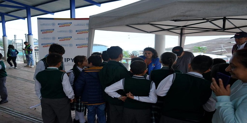 El IPYBAC llama a la protección del perezoso de dos dedos