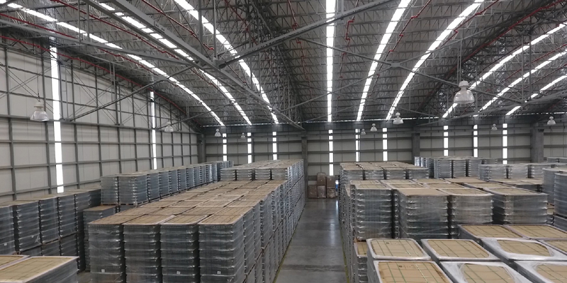 2017, un año histórico para la Empresa de Licores de Cundinamarca





















































