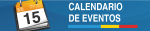 Imagen  Avisos de notificación