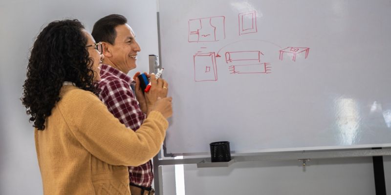 Cundinamarca asegura más de $66.000 millones para impulsar proyectos de ciencia, tecnología e innovación