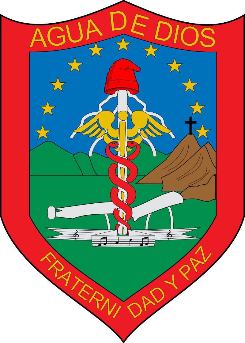 Escudo