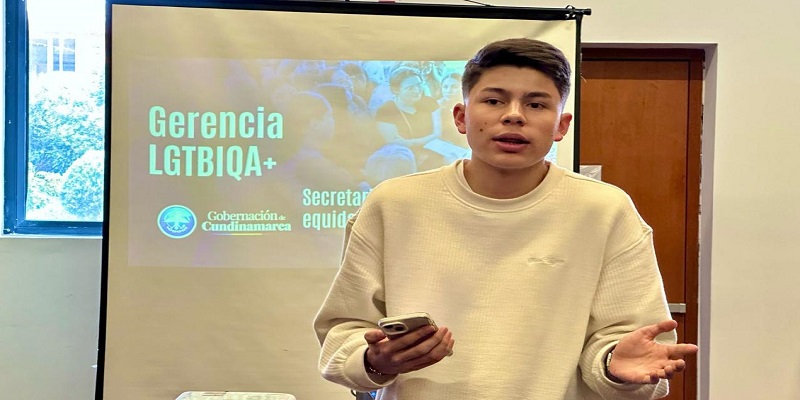 La Ruta del Pensionado llega a otros siete municipios y atiende a más de 270 personas del sector rural
