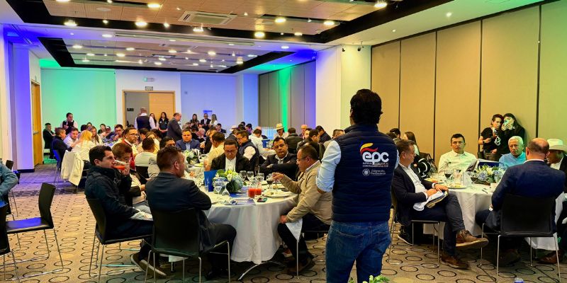 Gobernación de Cundinamarca socializa ordenanzas clave para proyectos de agua y saneamiento
