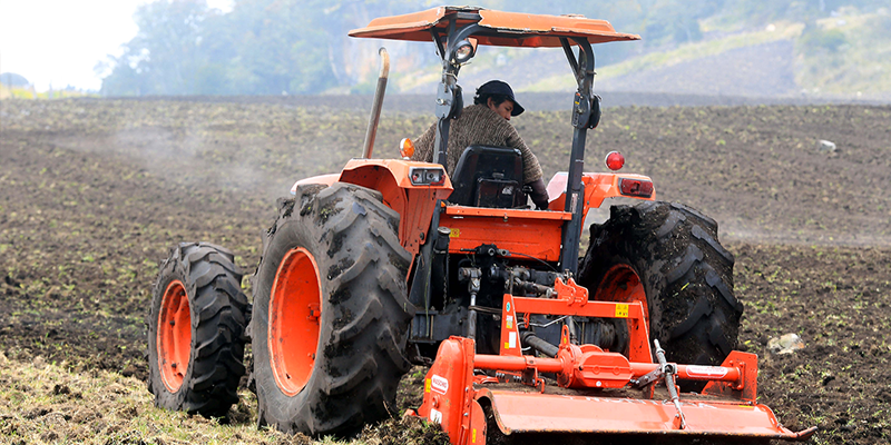 CONVOCATORIA PARA INVESTIGADORES DEL SECTOR AGROPECUARIO Y AGRO-INDUSTRIAL DE BOGOTÁ Y CUNDINAMARCA