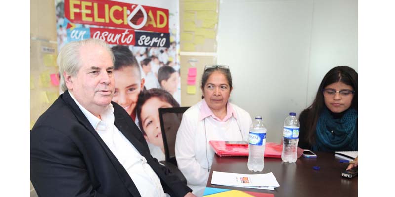  “La Felicidad está en la victoria”: Ken O’Donnell







































