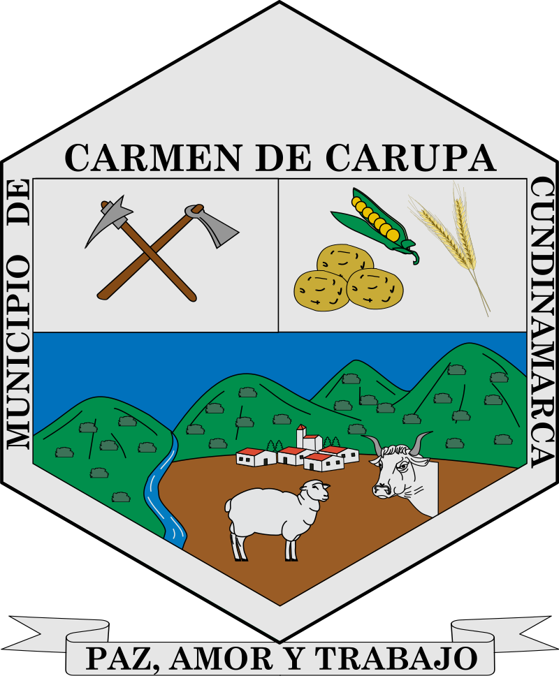 Escudo