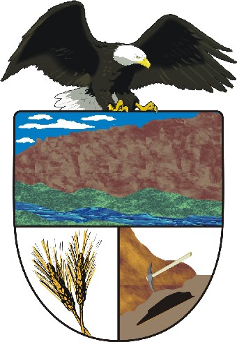 Escudo