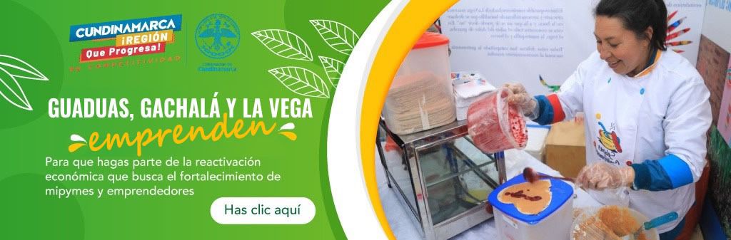 Banner: convocatoria-fondecun